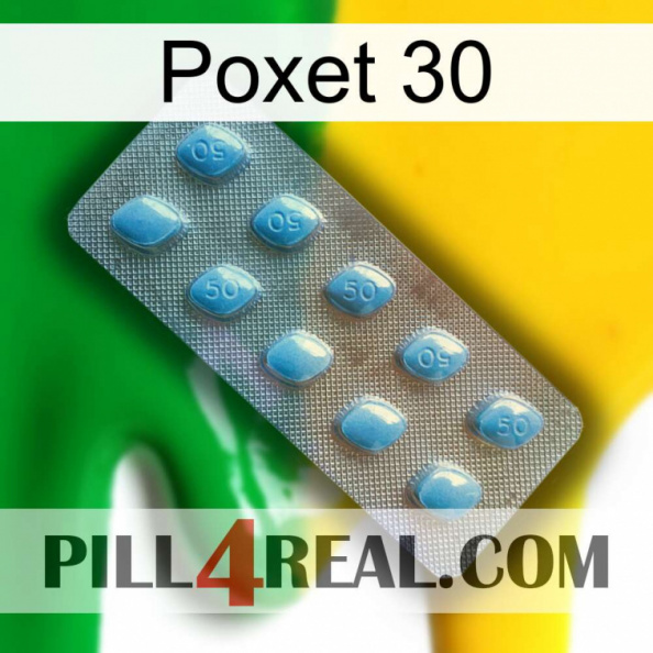 Poxet 30 viagra3.jpg